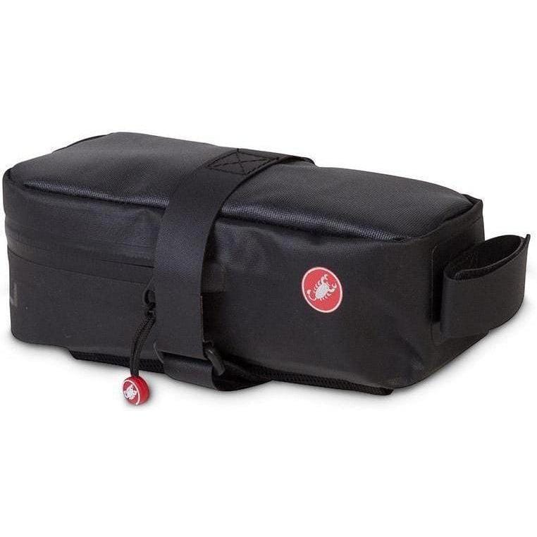 Castelli Extra Large Undersaddle Bag