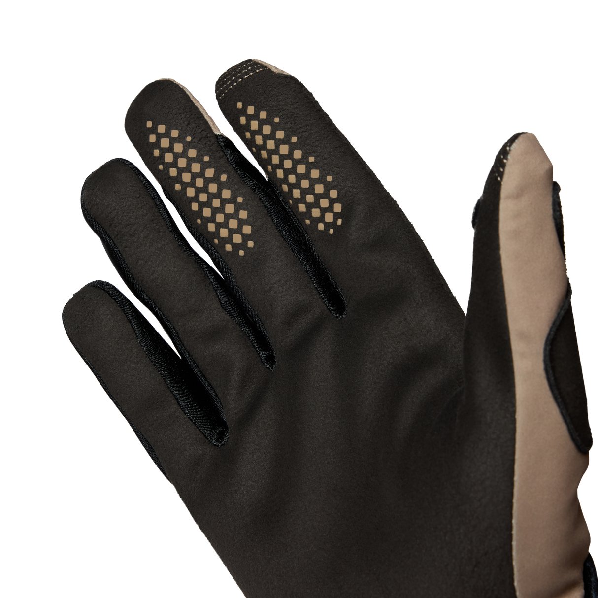 Fox Racing Defend Wind Offroad Handschuh Nutmeg