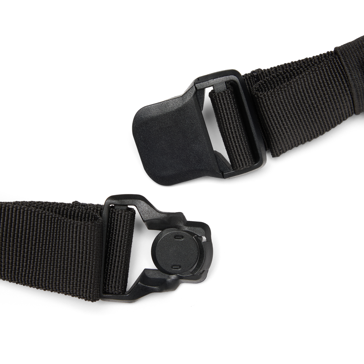 Fox Racing Summit Hip Pack Black