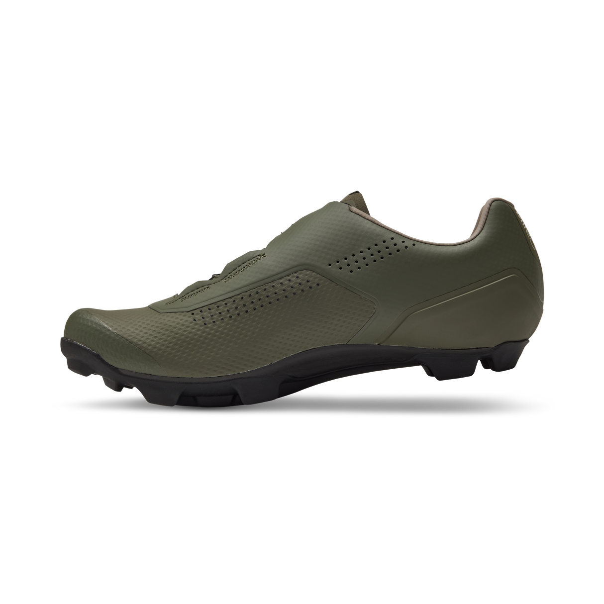 Giro Regime BOA XC Fahrradschuhe