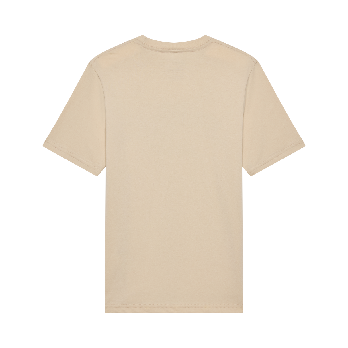 Fox Racing Youth Icon Tee Tan