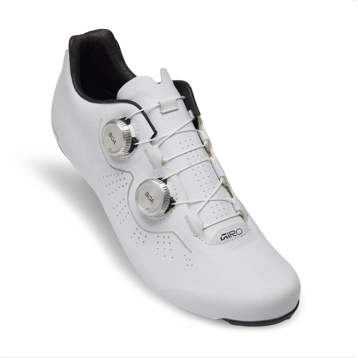 Giro Imperial II BOA All Seasons Cycling Shoes