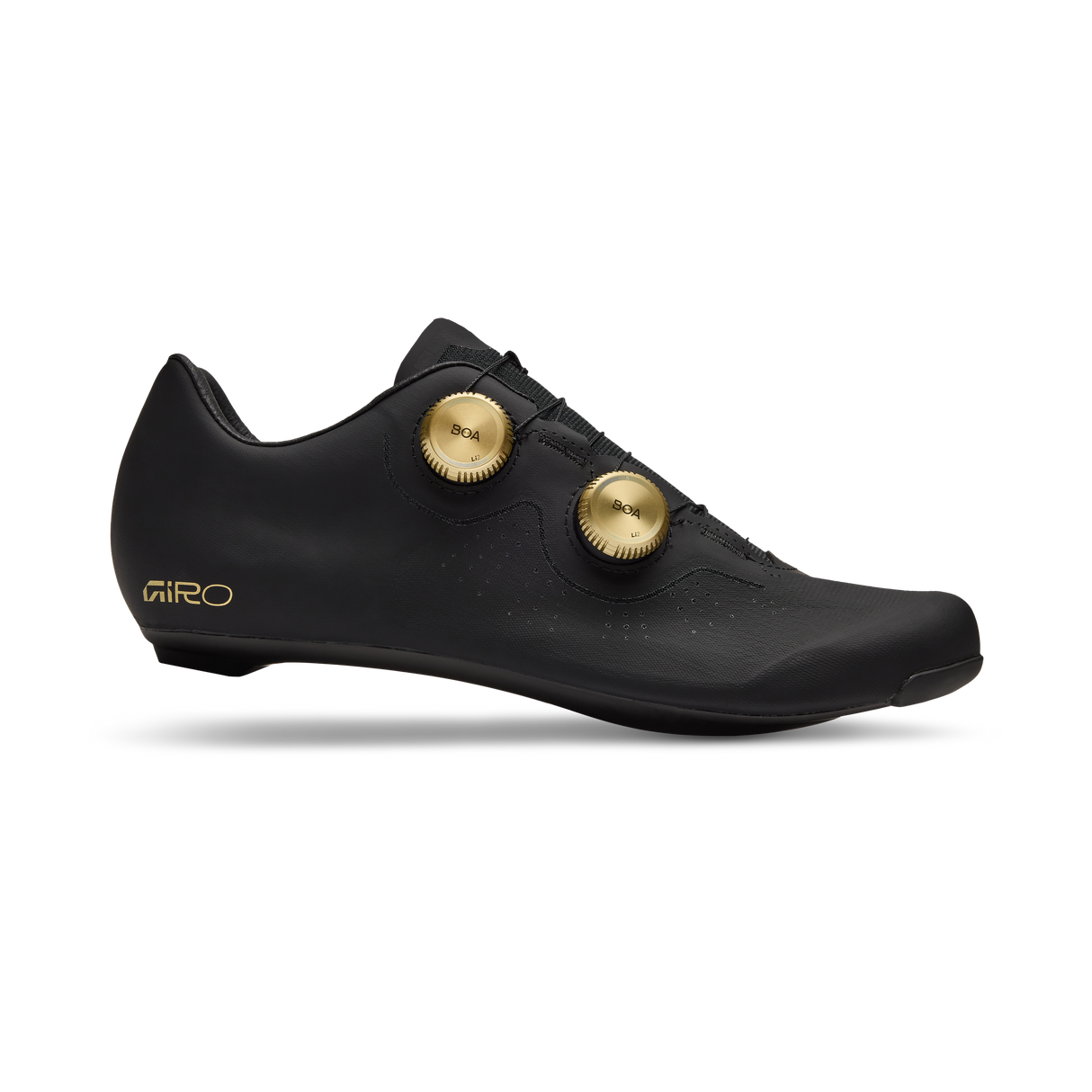 Giro Imperial II BOA All Seasons Cycling Shoes