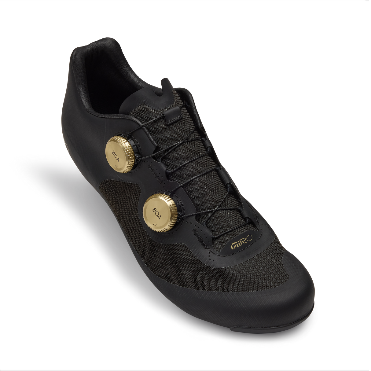 Giro Imperial II Boa Rennrad-Schuhe