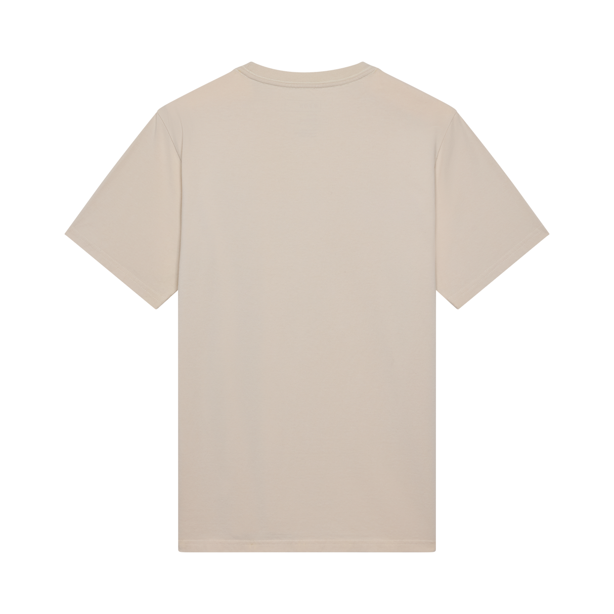 Camiseta Fox Racing Absolute 195 Original Chalk