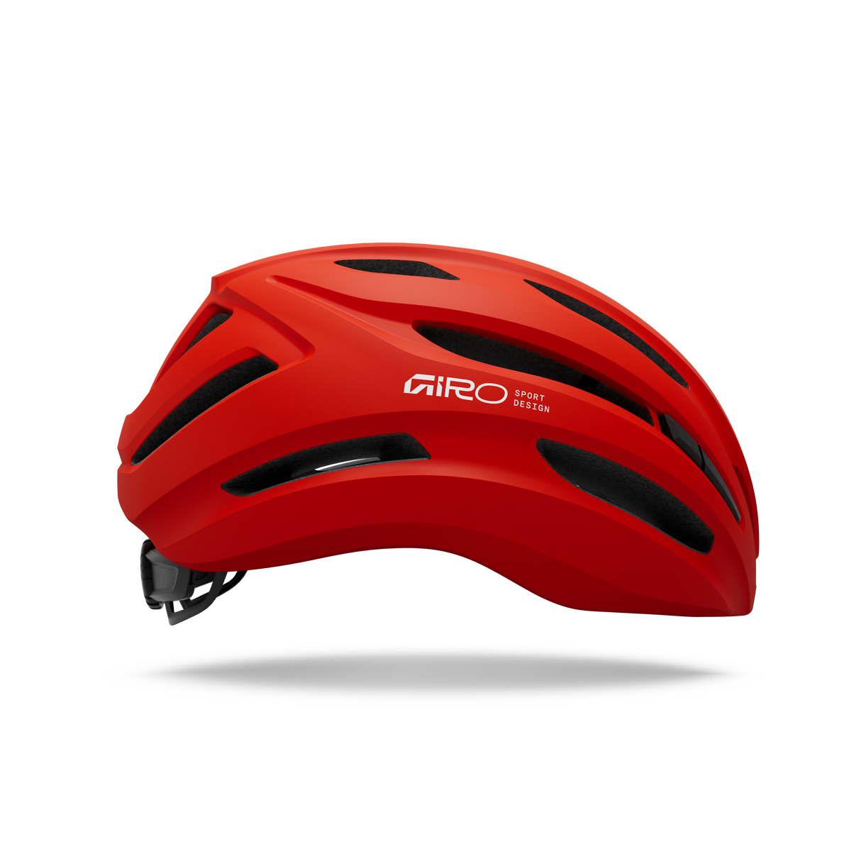 Giro Isode II Helm