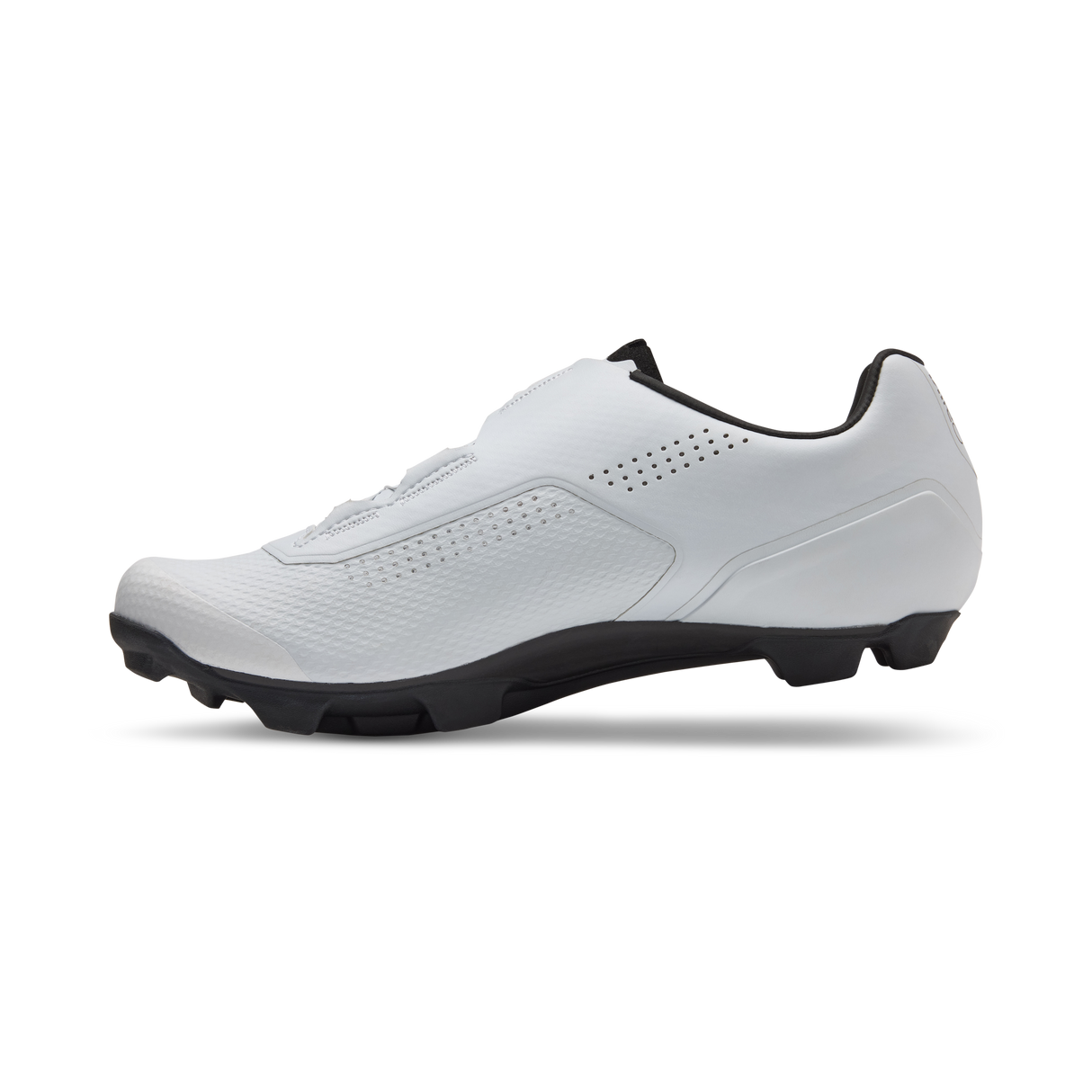 Giro Regime BOA XC Fahrradschuhe