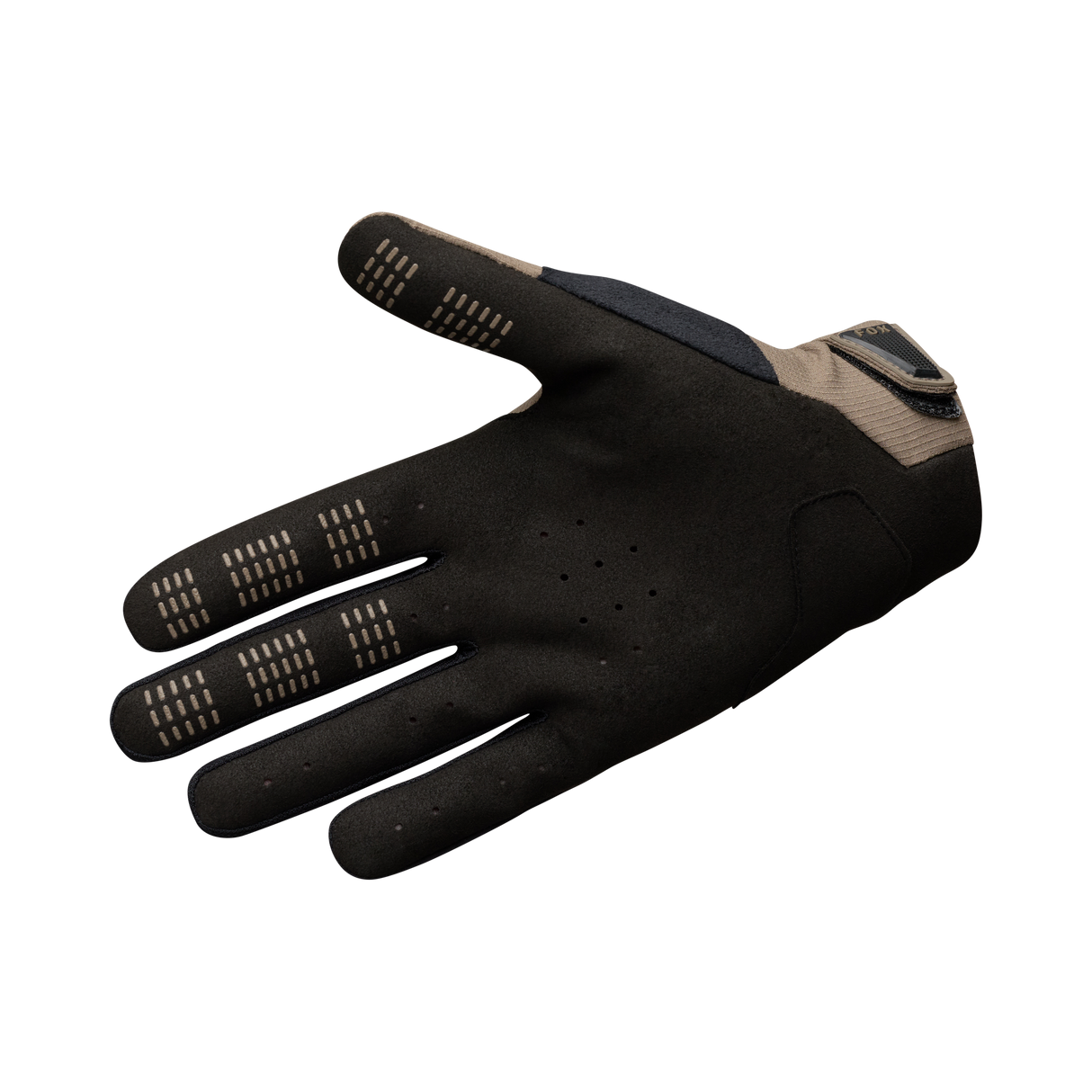 Fox Racing Defend D3O Glove Nutmeg