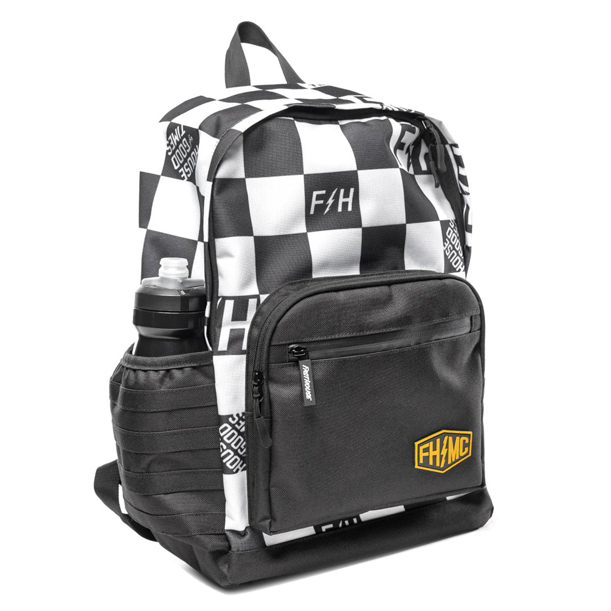 Fasthouse Coast Rucksack