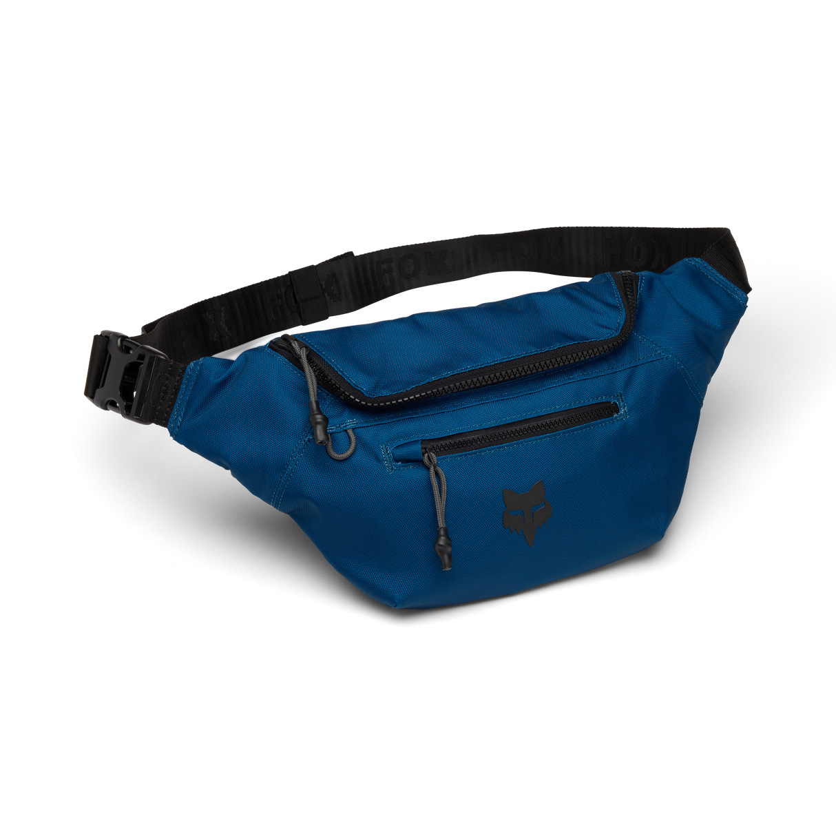 Fox Racing Fox Head Hip Pack Twilight