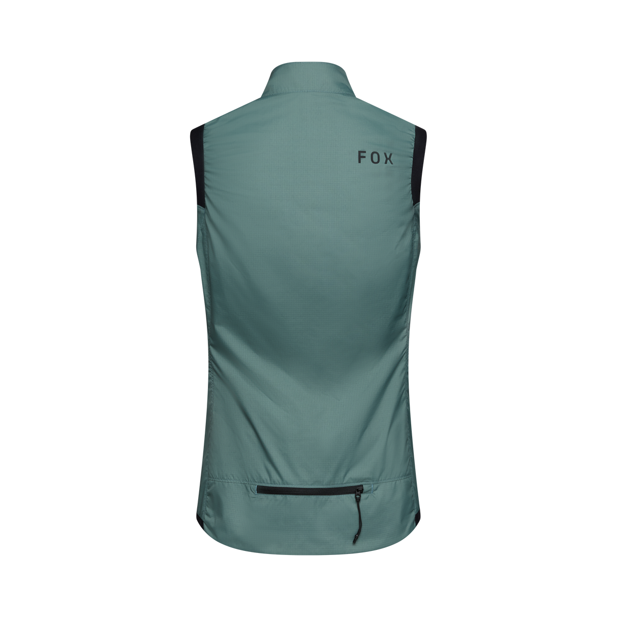 Fox Racing Damen Ranger Windweste Salbei