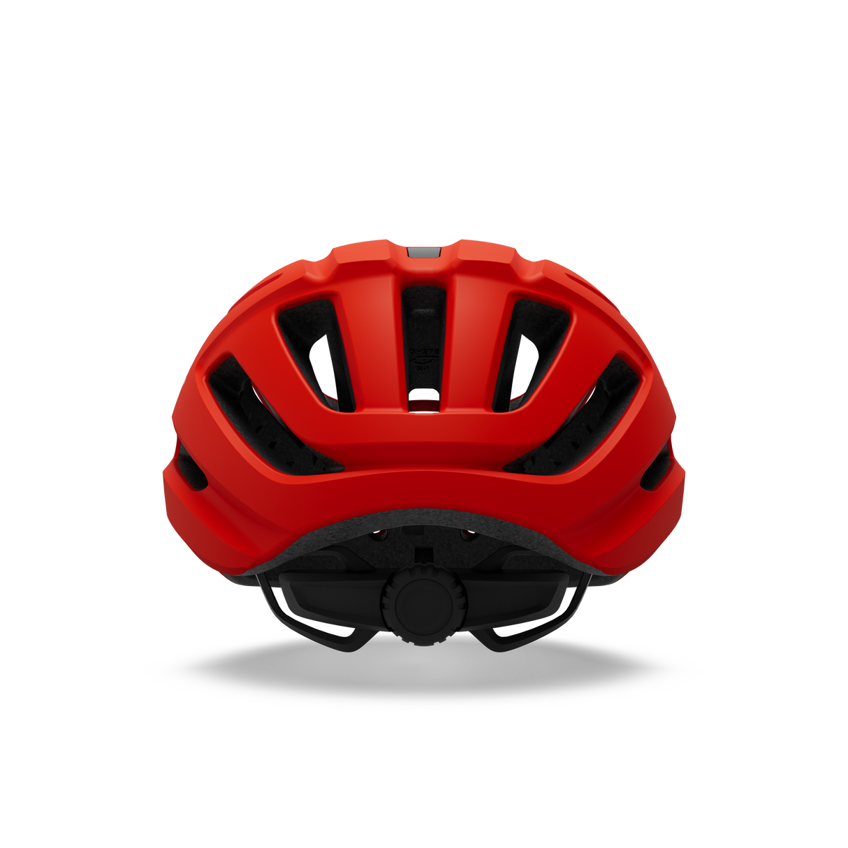 Giro Register II Helmet