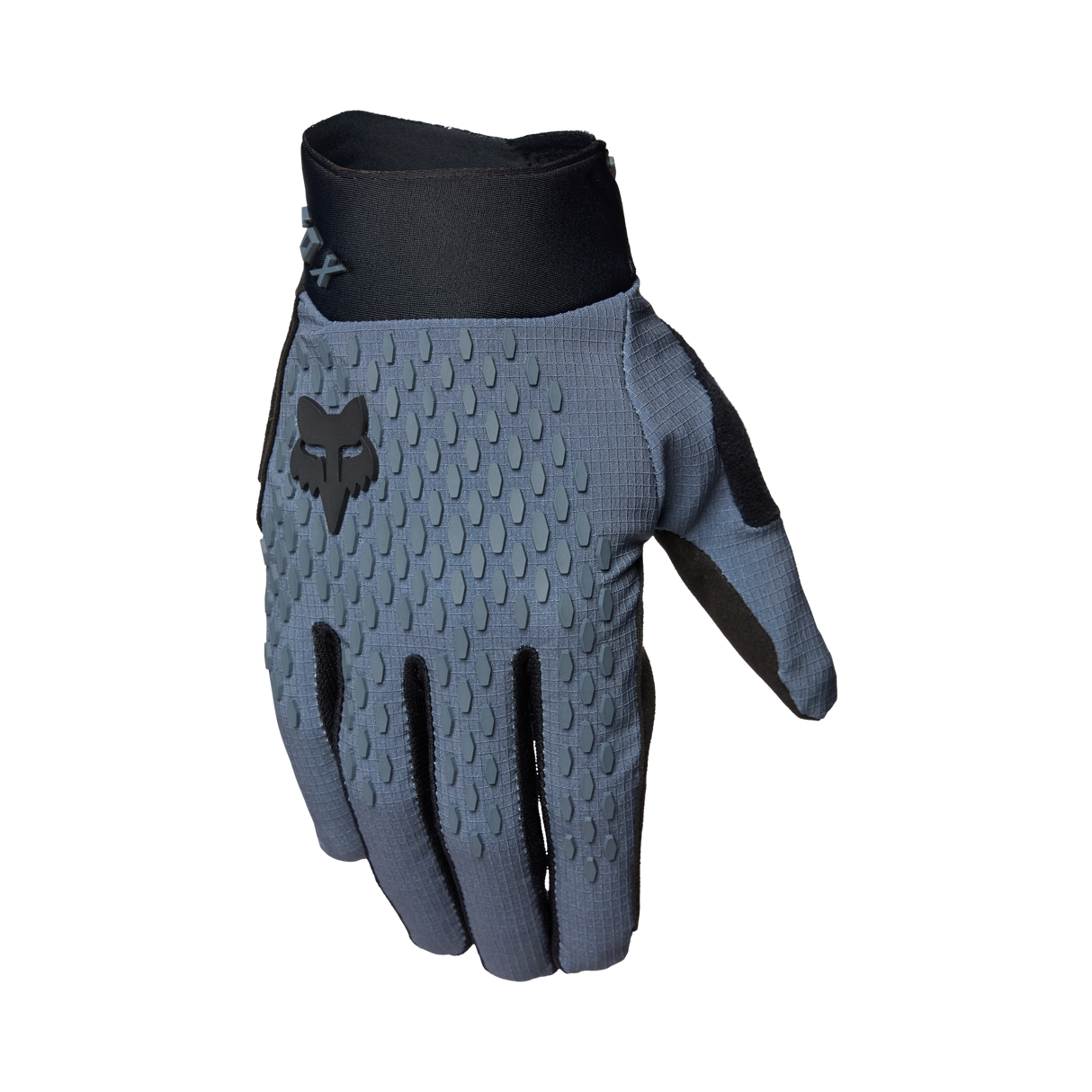 Fox Racing Defend Glove Deep Cobalt