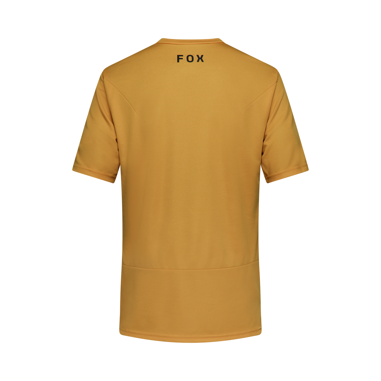 Fox Racing Ranger Short Sleeve Jersey Head Bronze