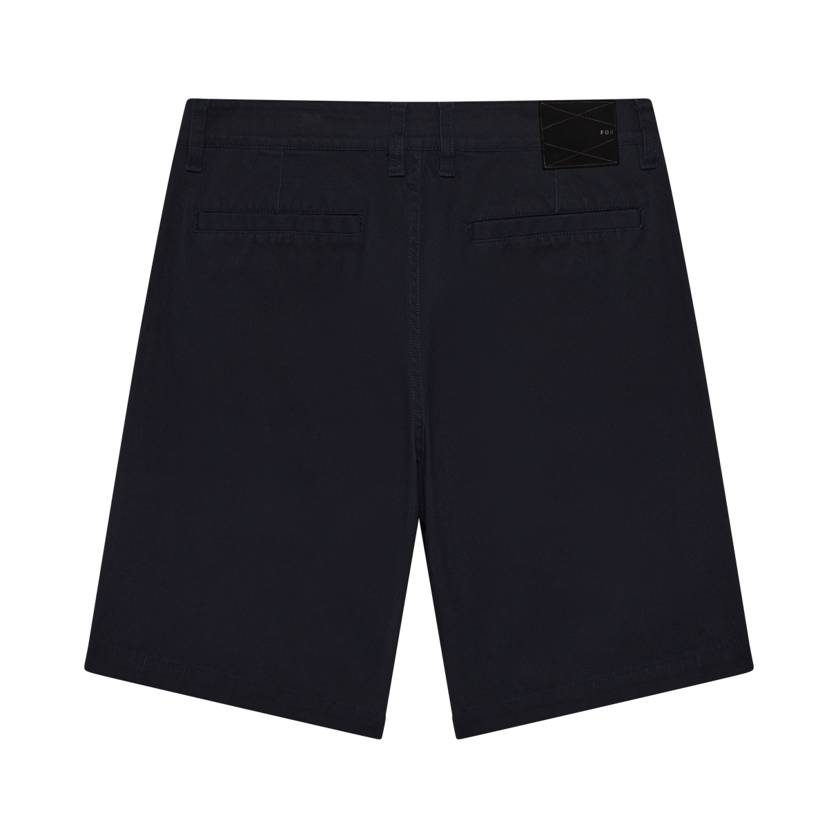 Fox Racing Fox Work Shorts Midnight