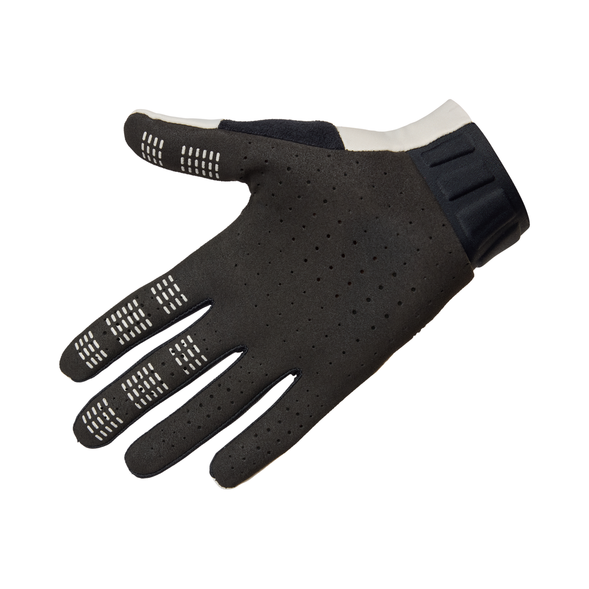 Fox Racing Flexair Handschoen Chalk