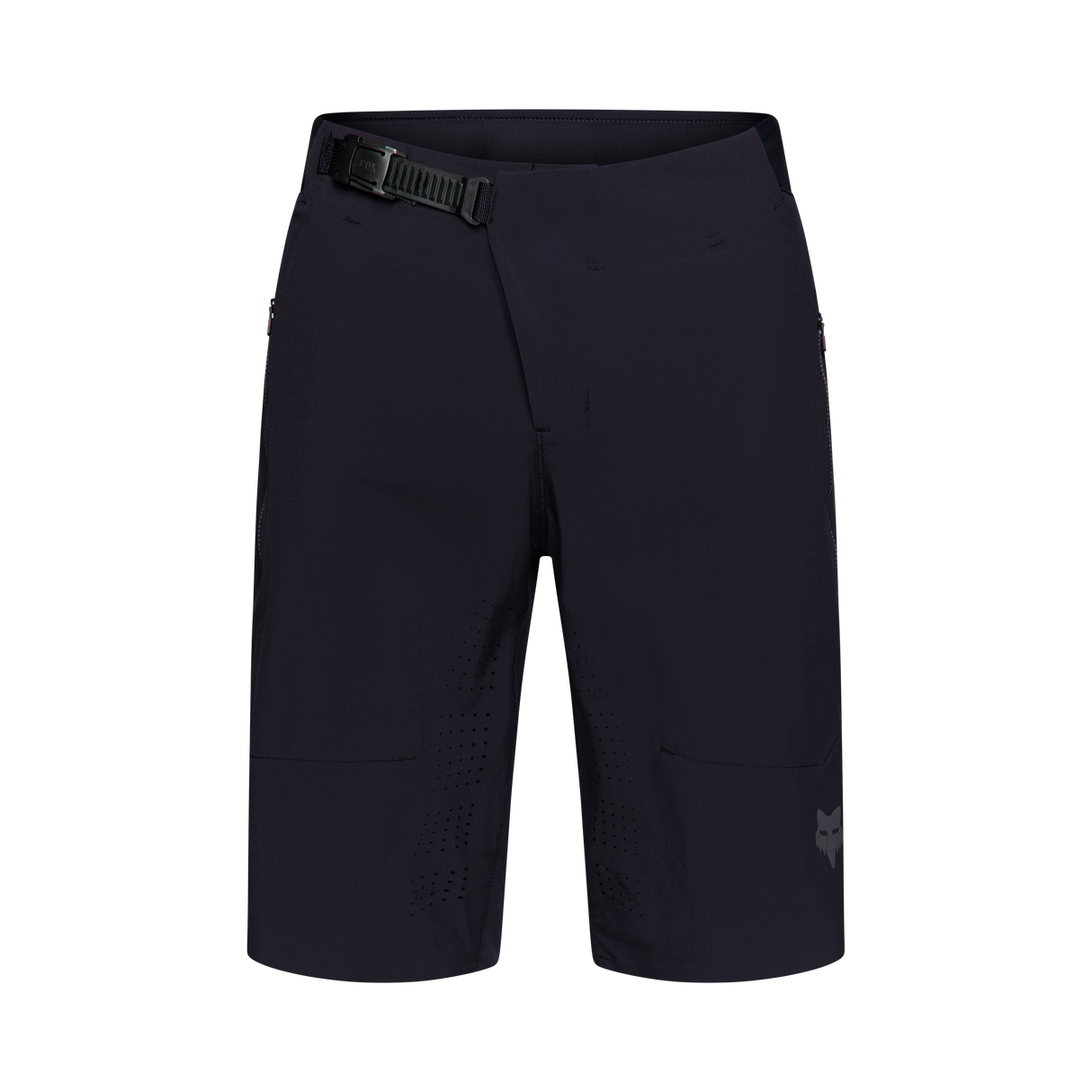 Fox Racing Flexair Short Black