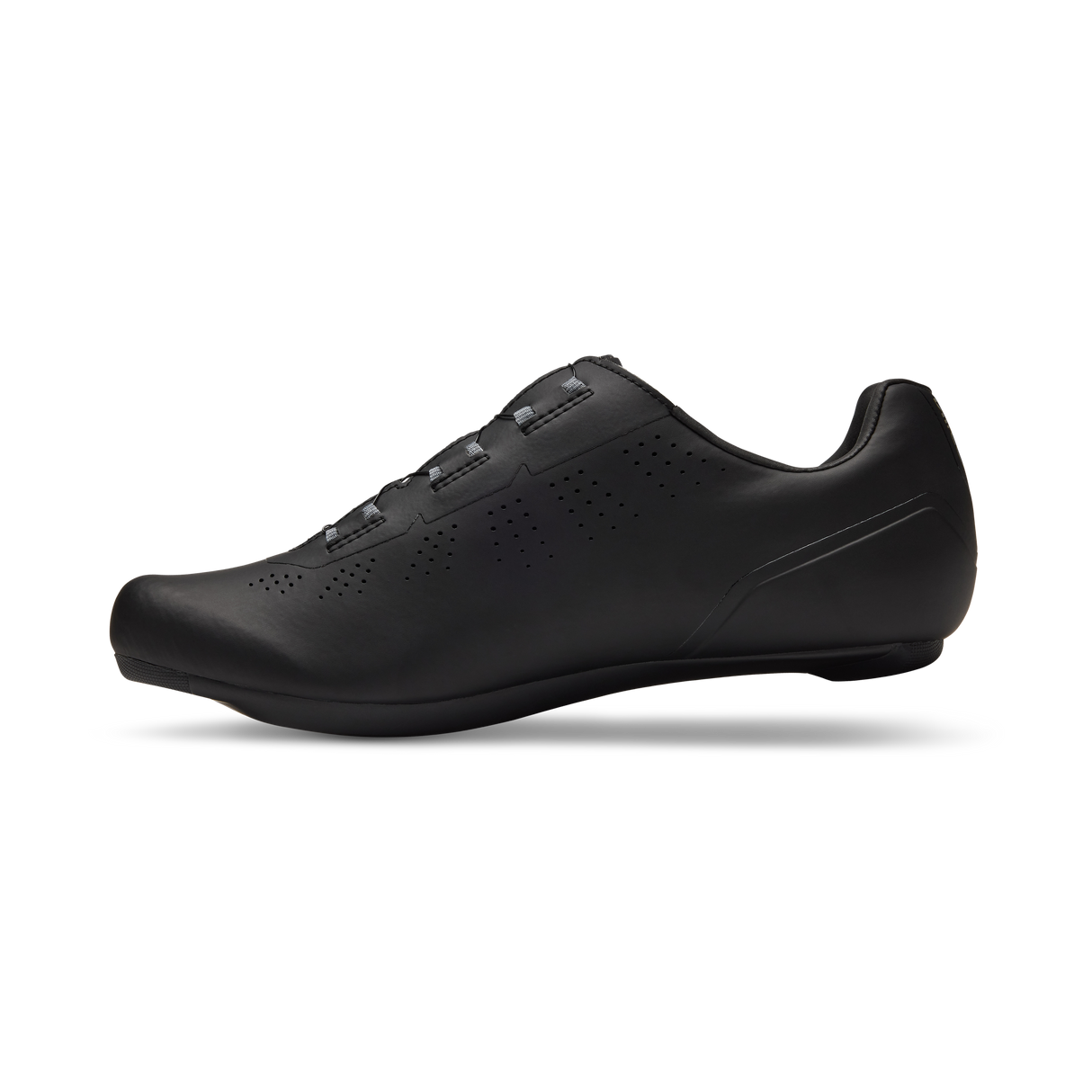 Giro Cadet II Rennradschuhe