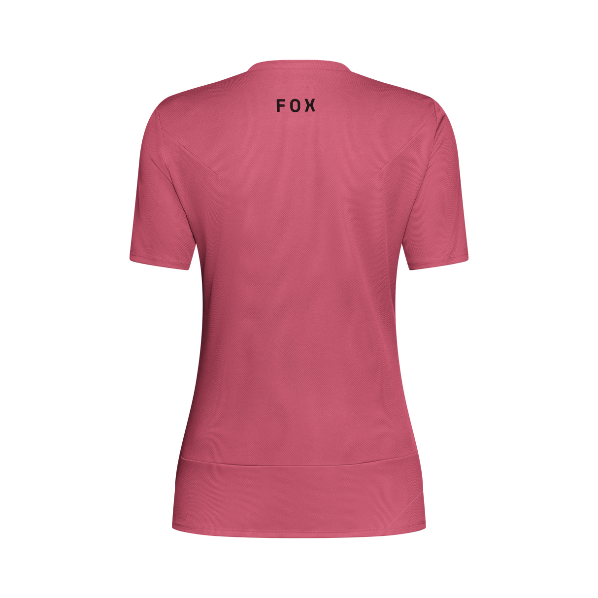 Maillot à manches courtes Fox Racing Femme Ranger Tête Baie