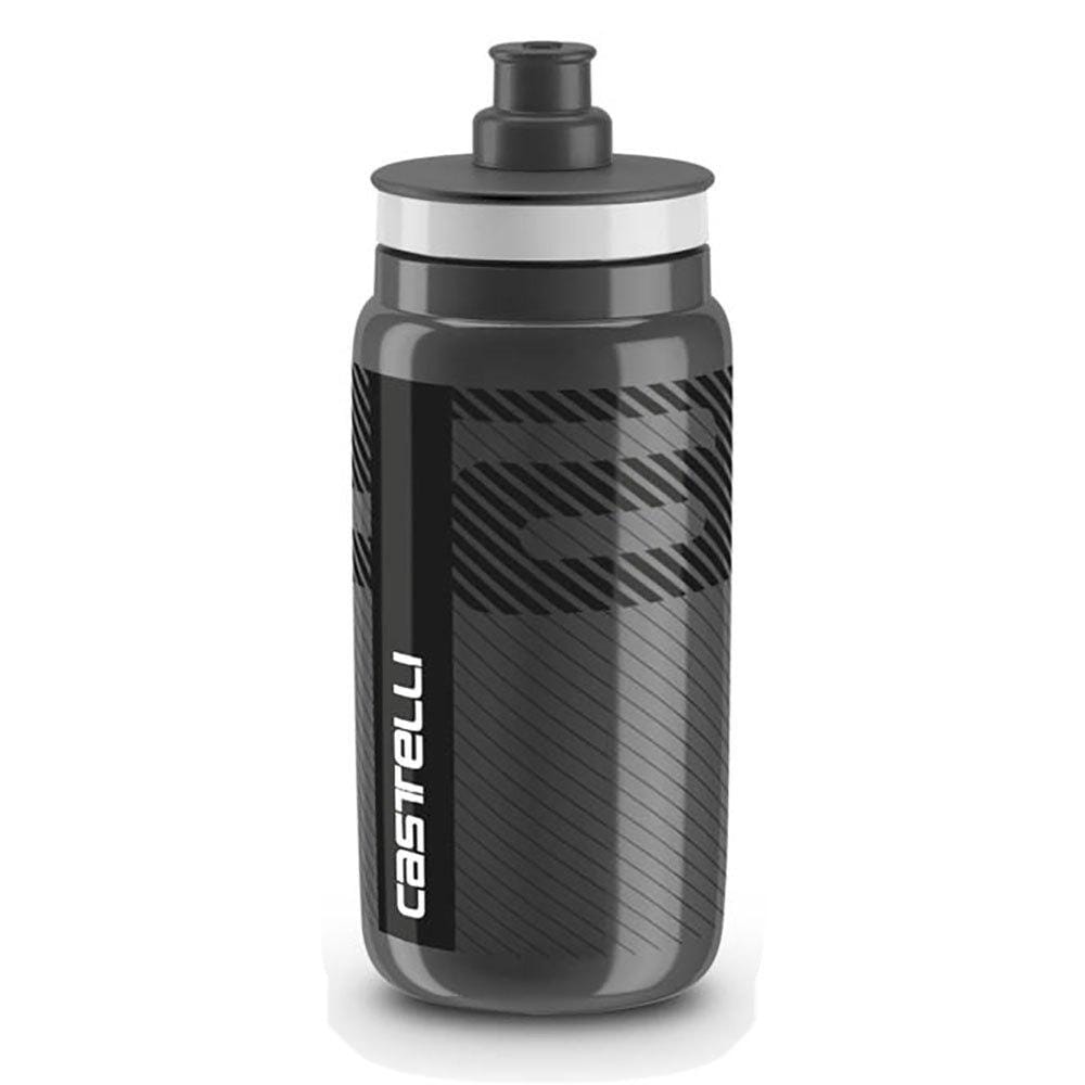 Castelli Water Bottle