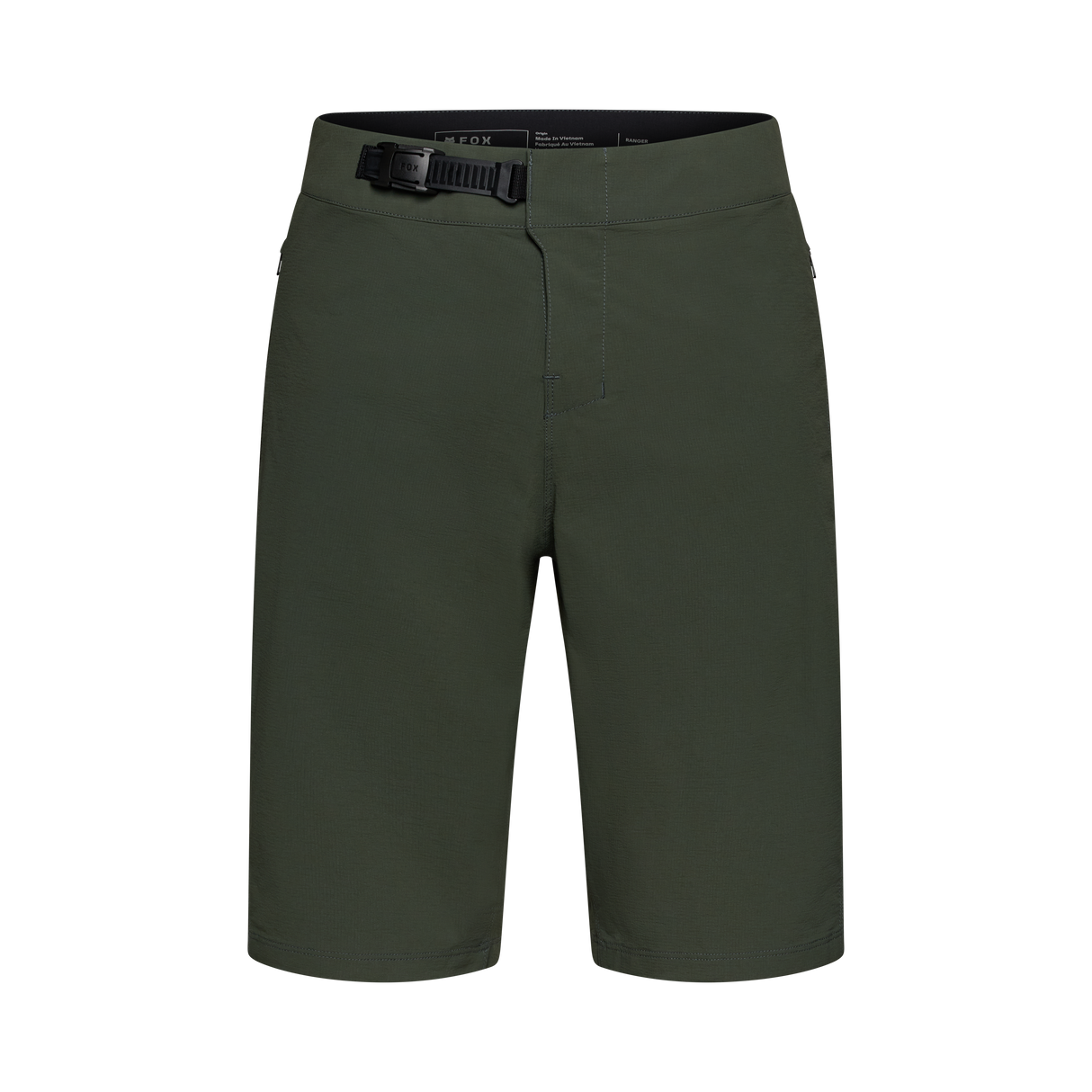 Fox Racing Ranger Short Ivy