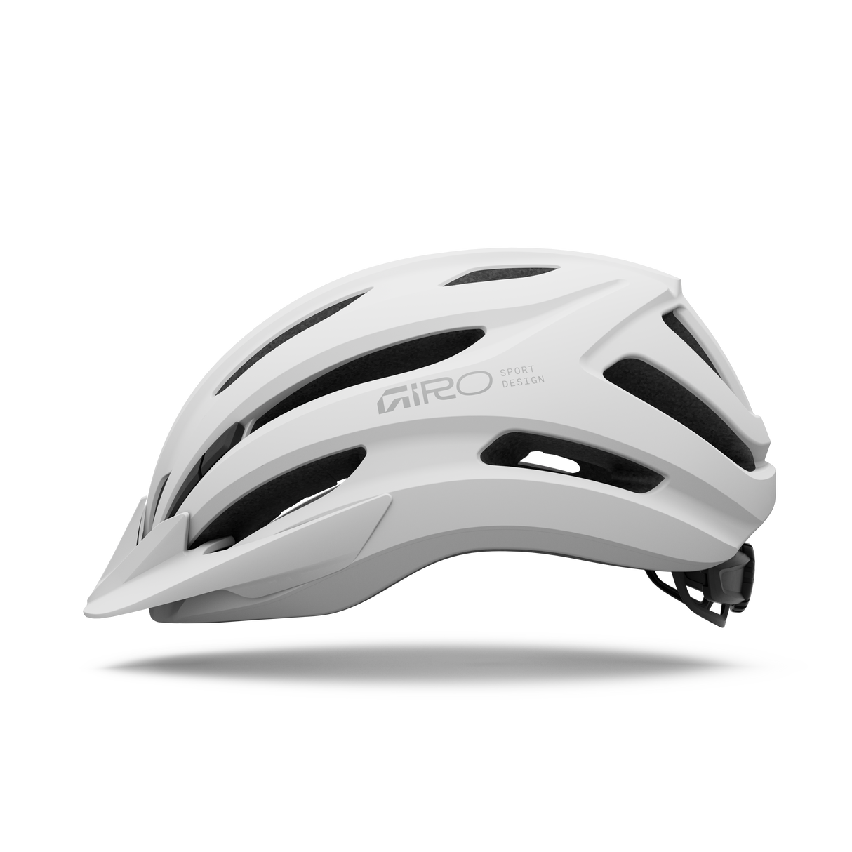 Giro Register II Helmet