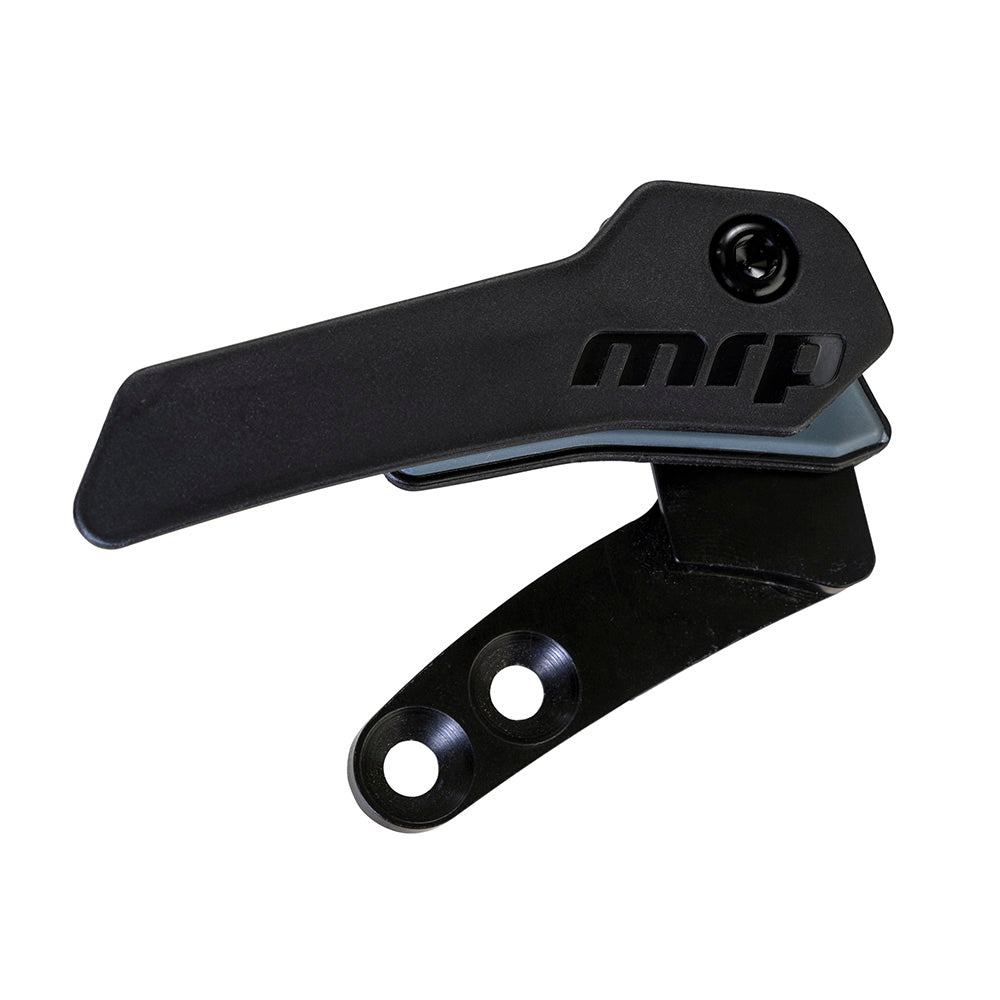 MRP 1x E-MTB Giant Kettenführung Schwarz