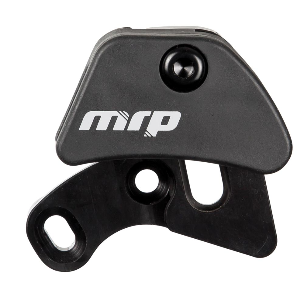 MRP 1x Guide V3 - Direct Mount Black