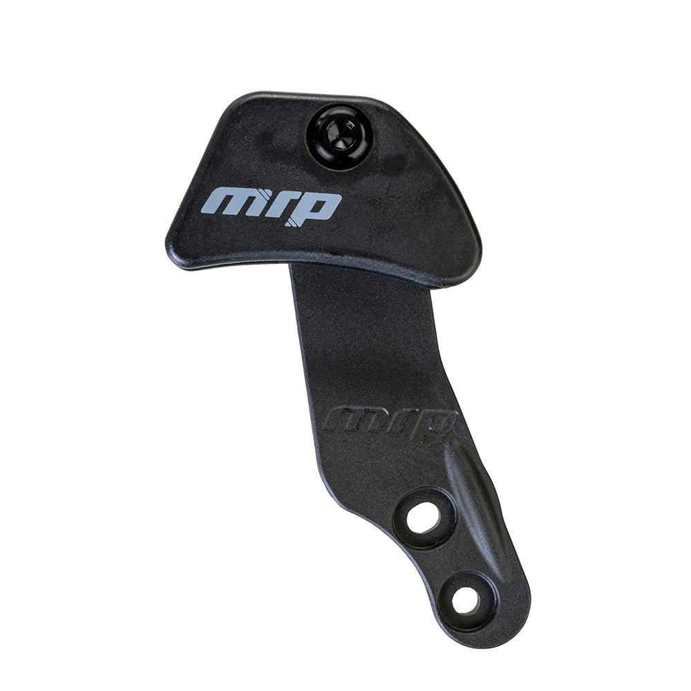 MRP 1x Guide V3 Giant noir