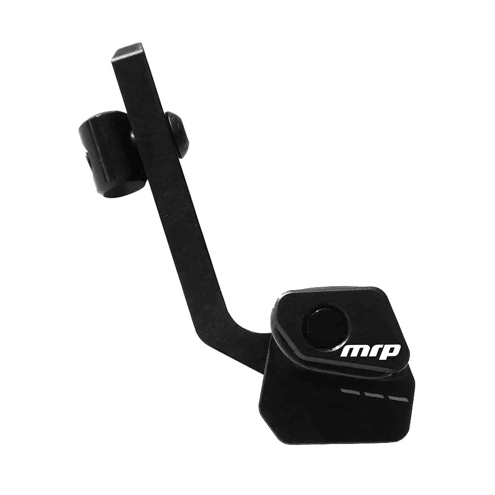 MRP ARg Chainguide Nero