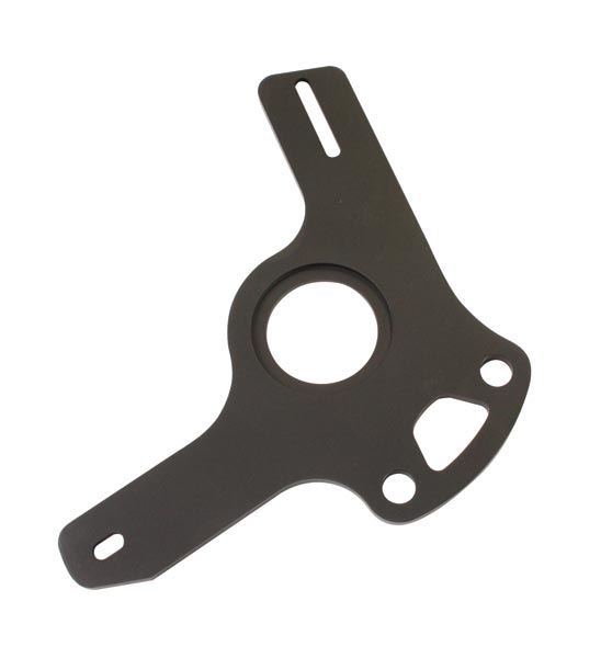 Repuestos del dispositivo de cadena MRP Mini G2 dorado