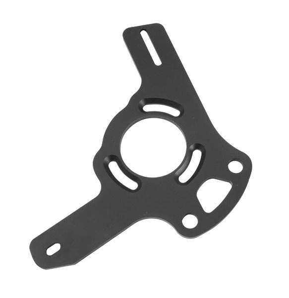Repuestos del dispositivo de cadena MRP Mini G2 dorado