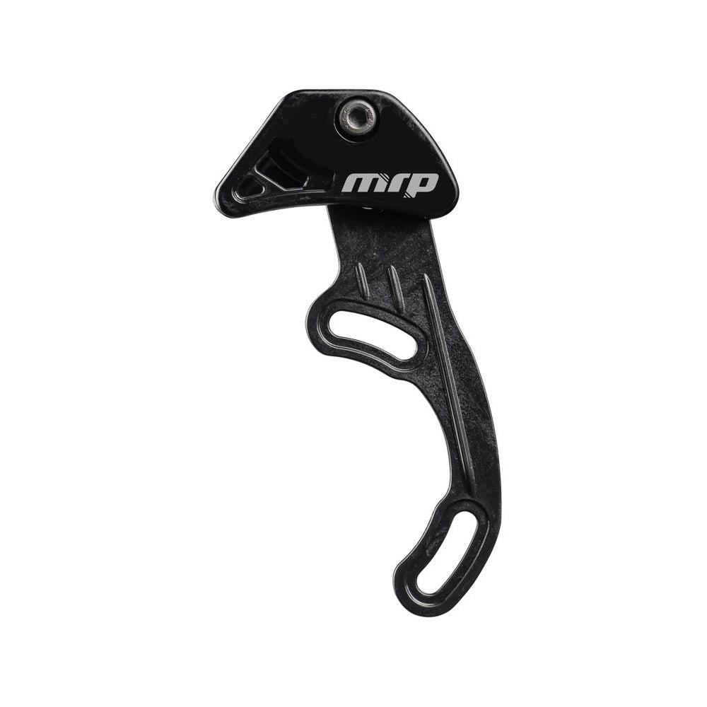 MRP 1x CS Guide Nero