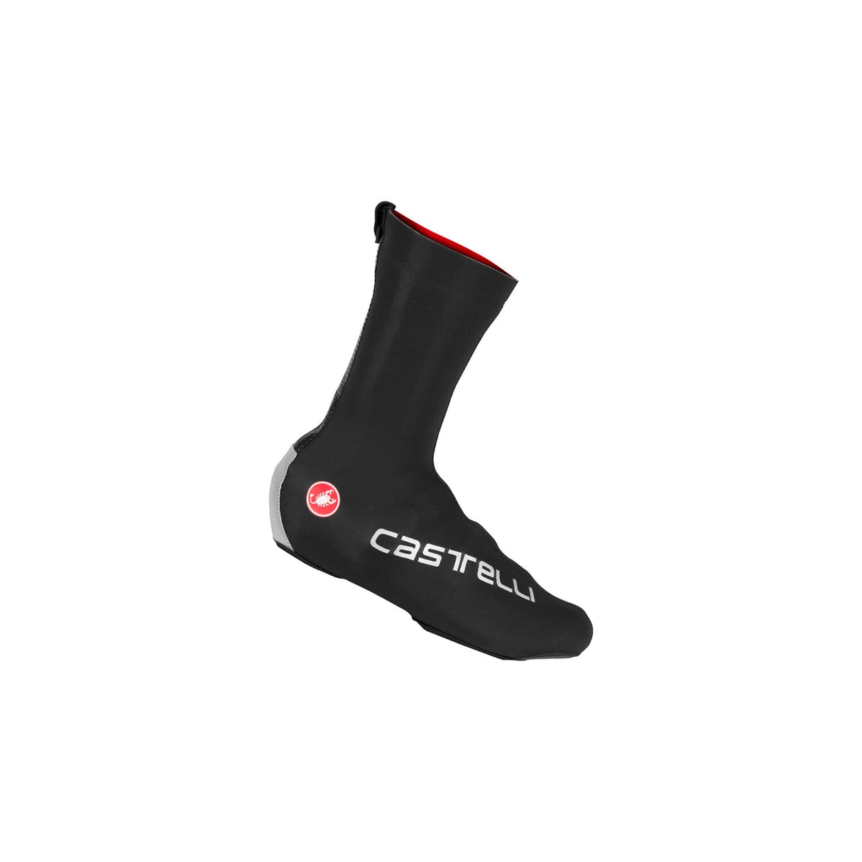 Couvre-chaussures Castelli Diluvio Pro