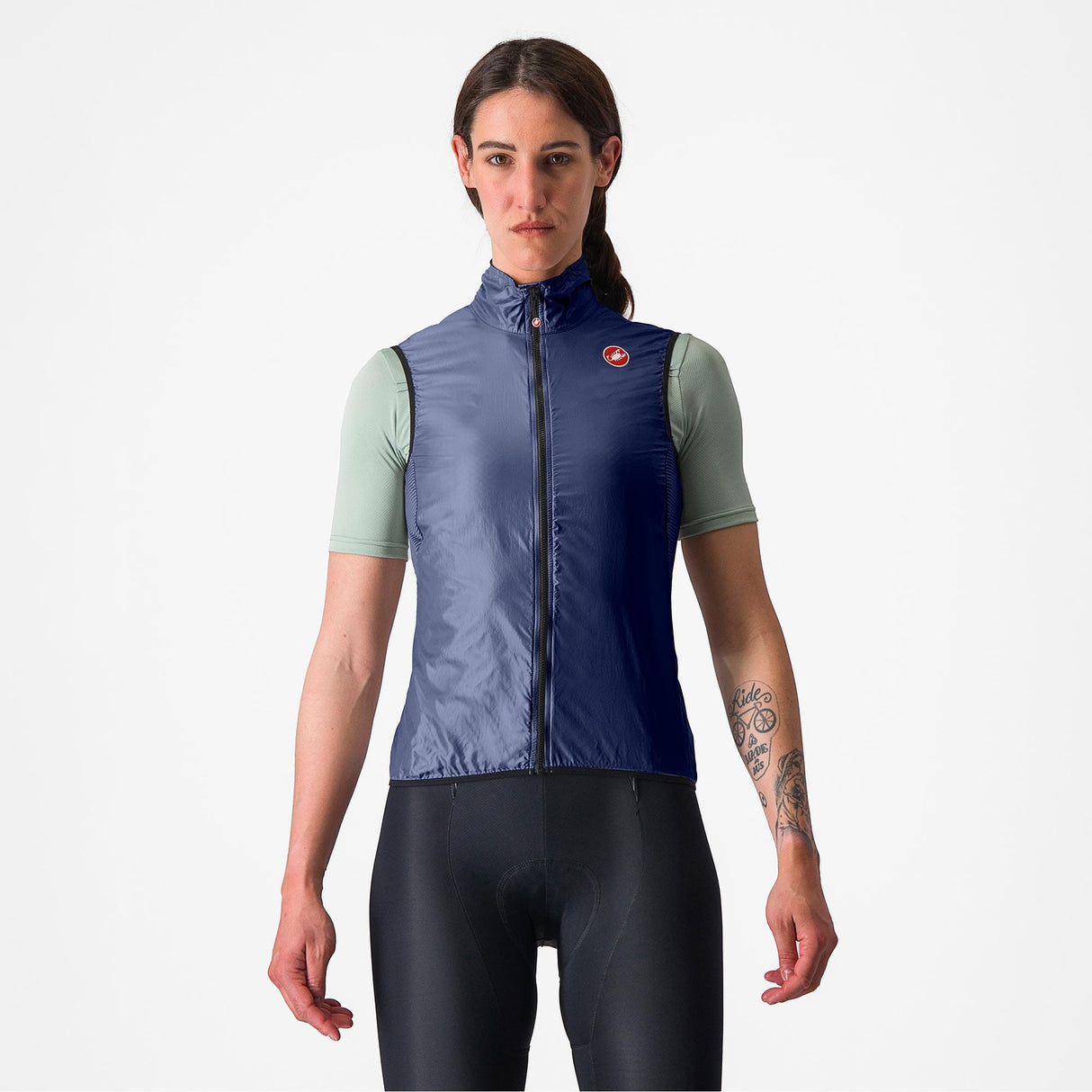 Castelli Aria Women's Vest