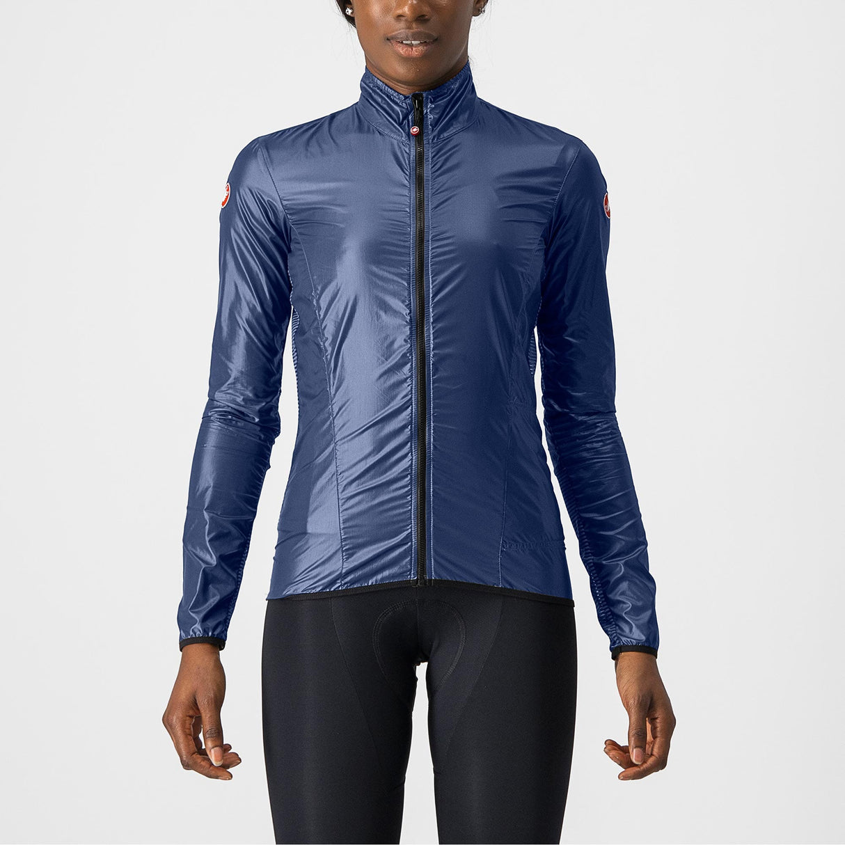 Castelli Aria Shell Women's Jacket