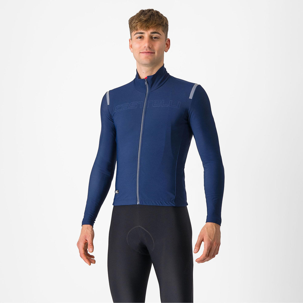 Castelli Tutto Nano RoS Jersey