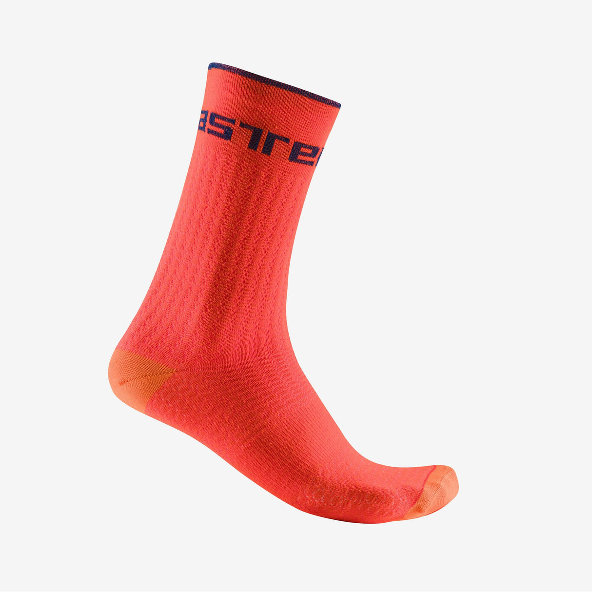 Chaussettes Castelli Distanza 20