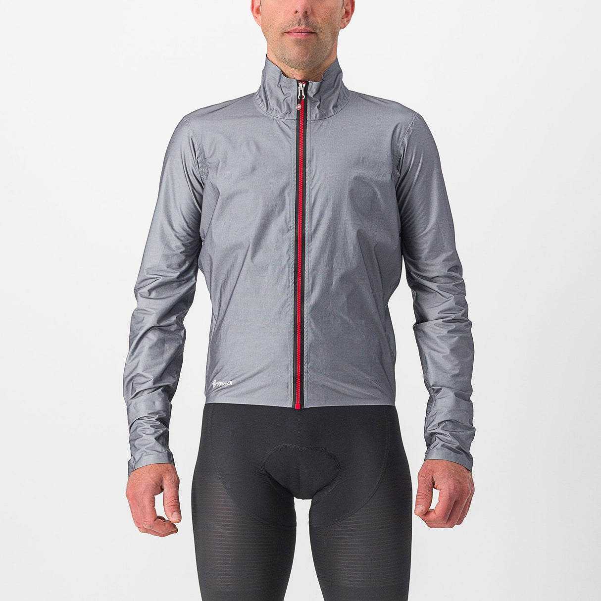 Veste Castelli Tempesta Lite