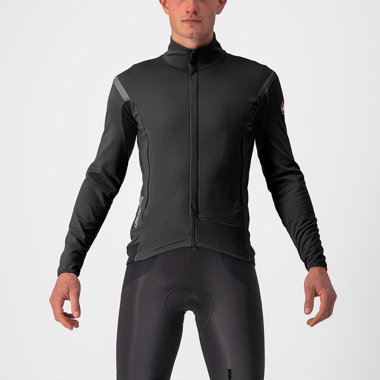 Veste Castelli Perfetto RoS 2