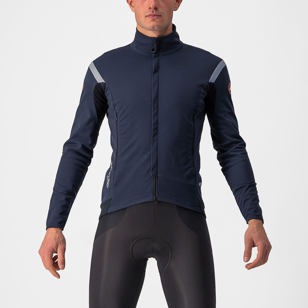 Veste Castelli Perfetto RoS 2