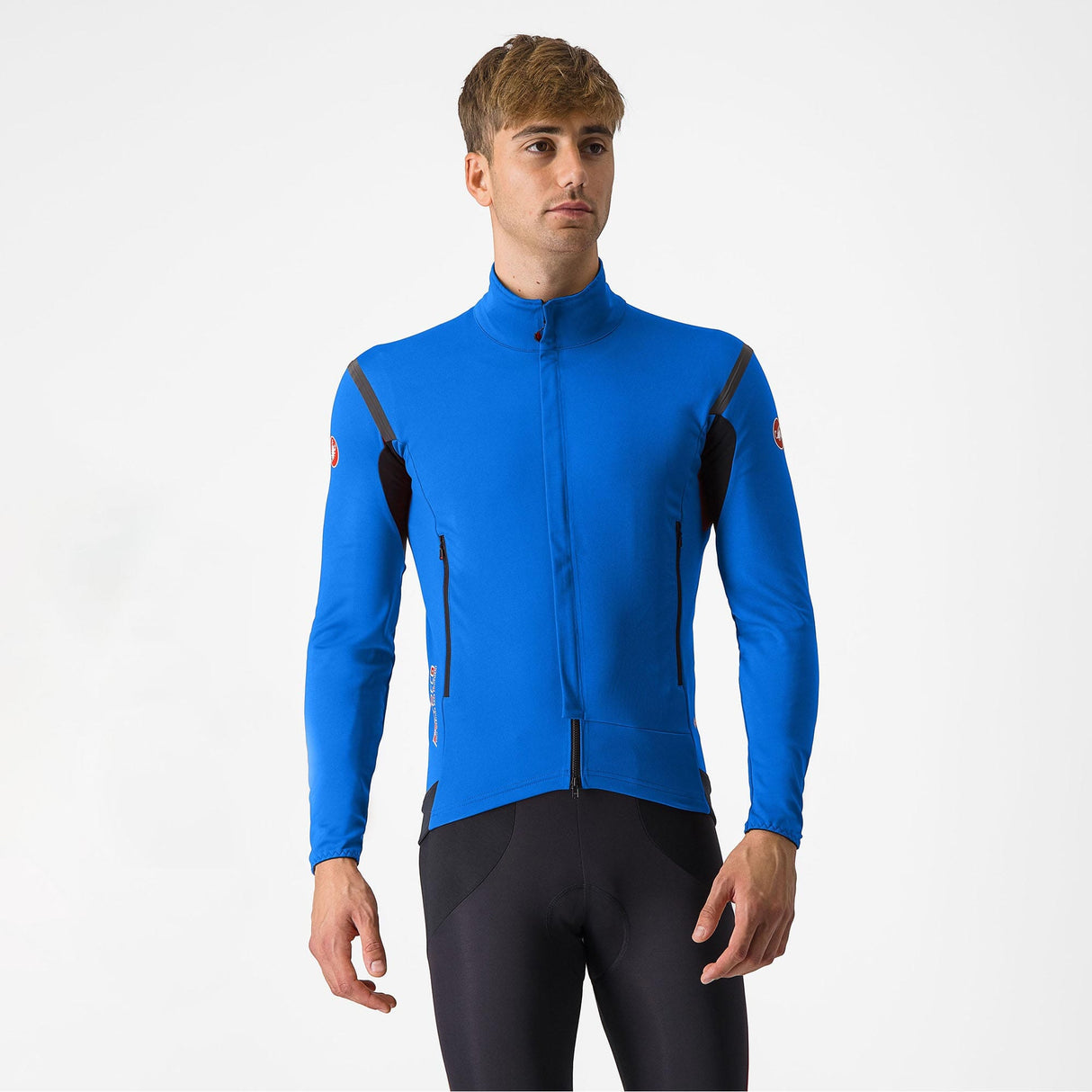 Veste Castelli Perfetto RoS 2