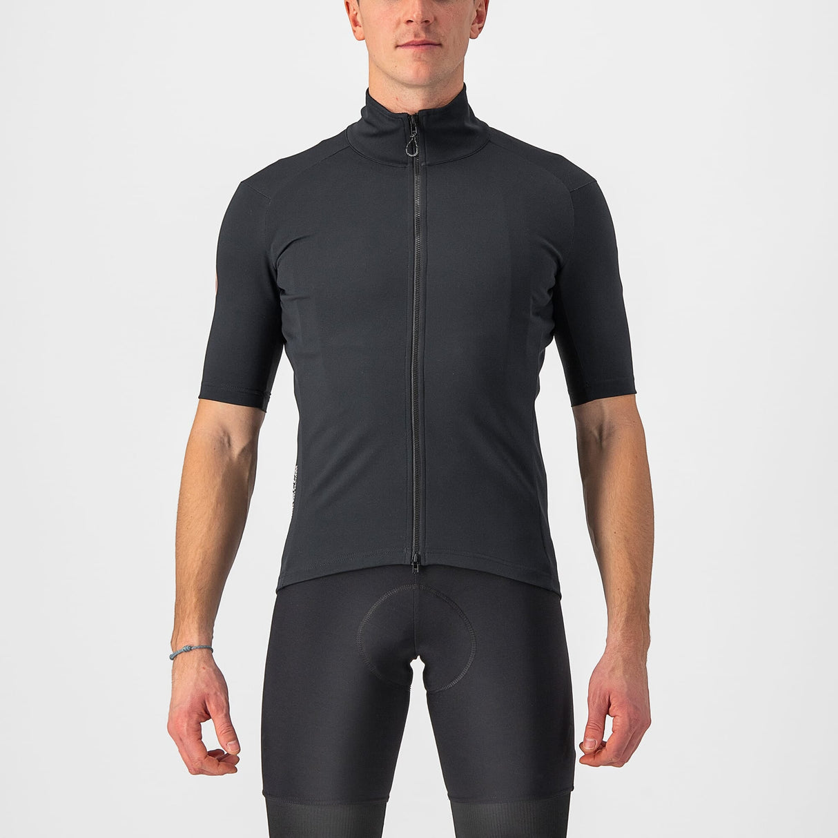 Castelli Perfetto RoS 2 Wind Jersey
