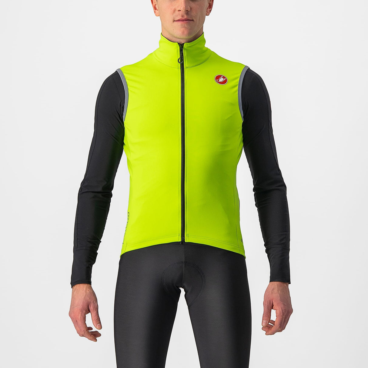 Castelli Perfetto RoS 2 Vest