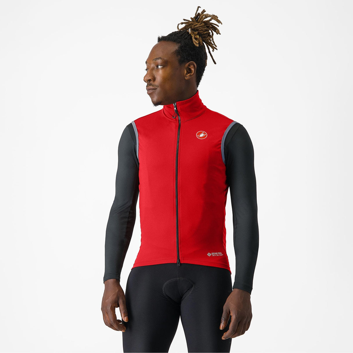 Castelli Perfetto RoS 2 Vest