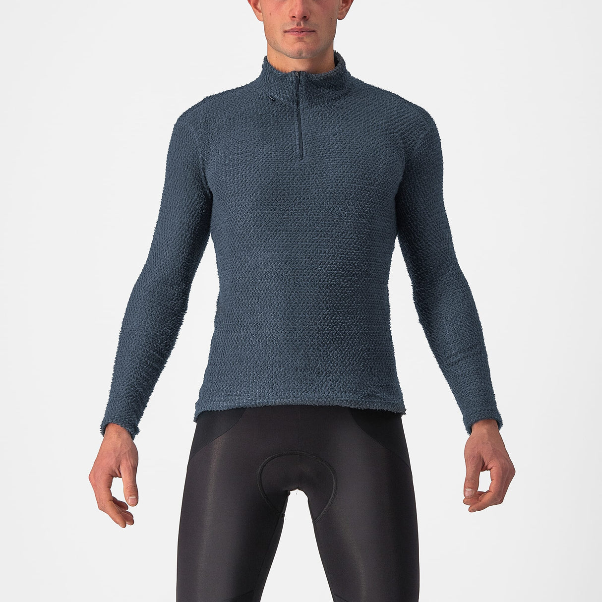 Castelli Cold Days Long Sleeve 2nd Layer