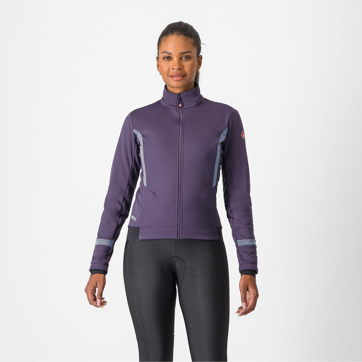 Castelli Dinamica 2 Women's Jacket