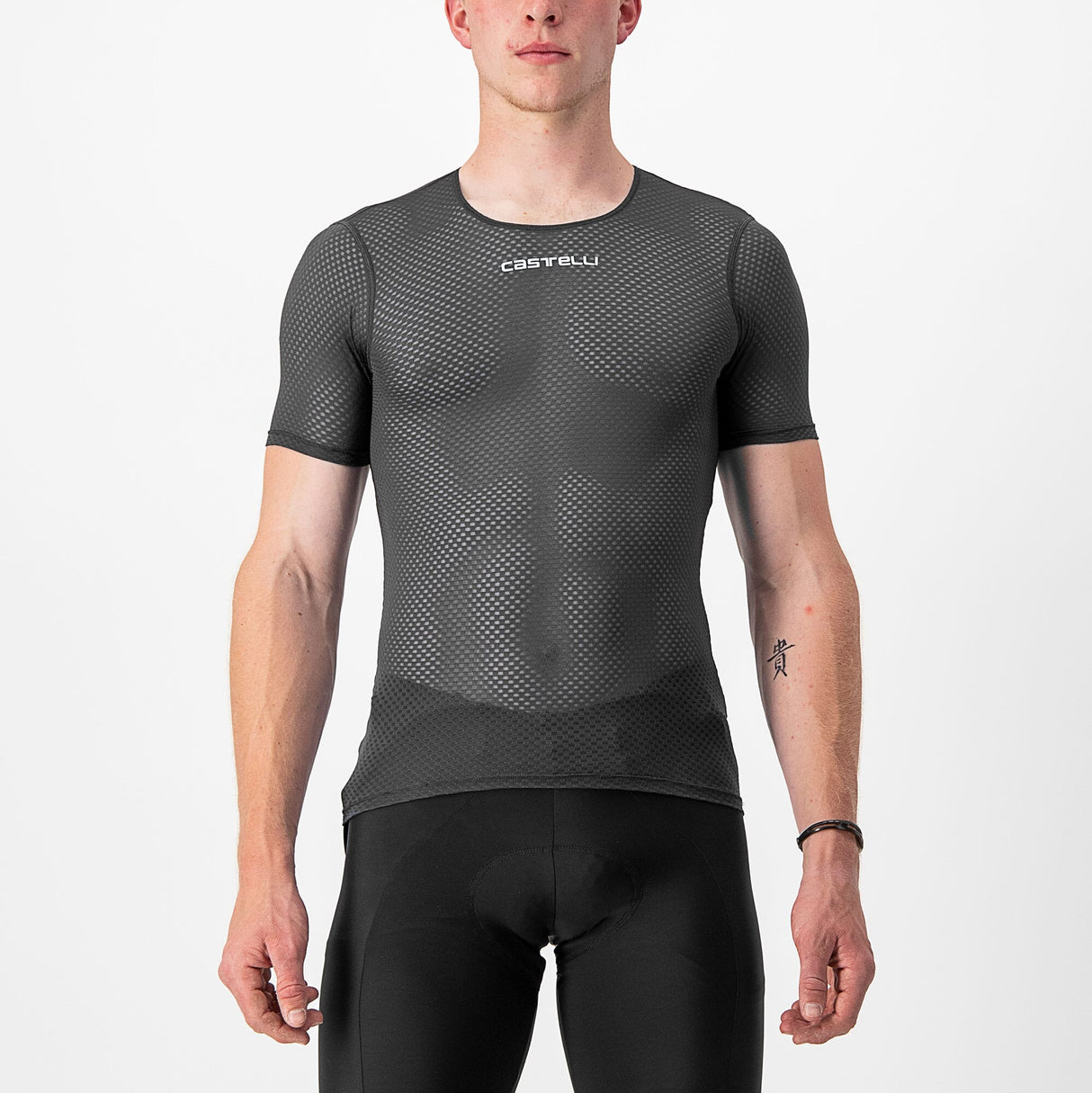 Castelli Pro Mesh 2.0 Base Layer
