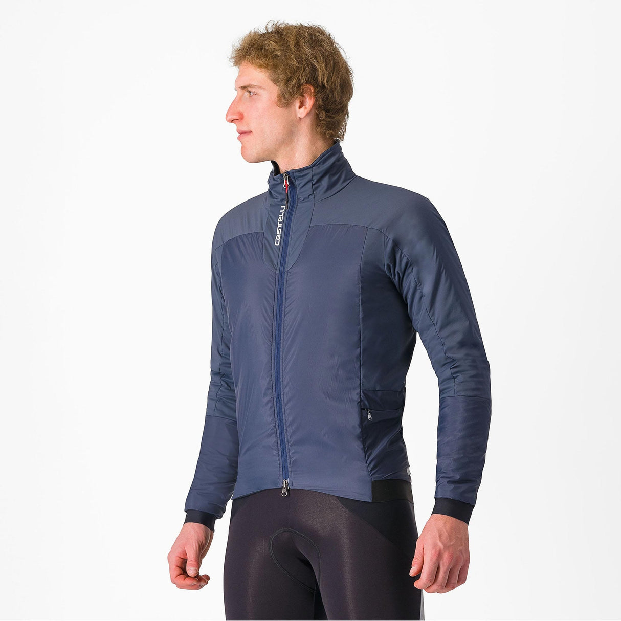 Veste thermique Castelli Fly