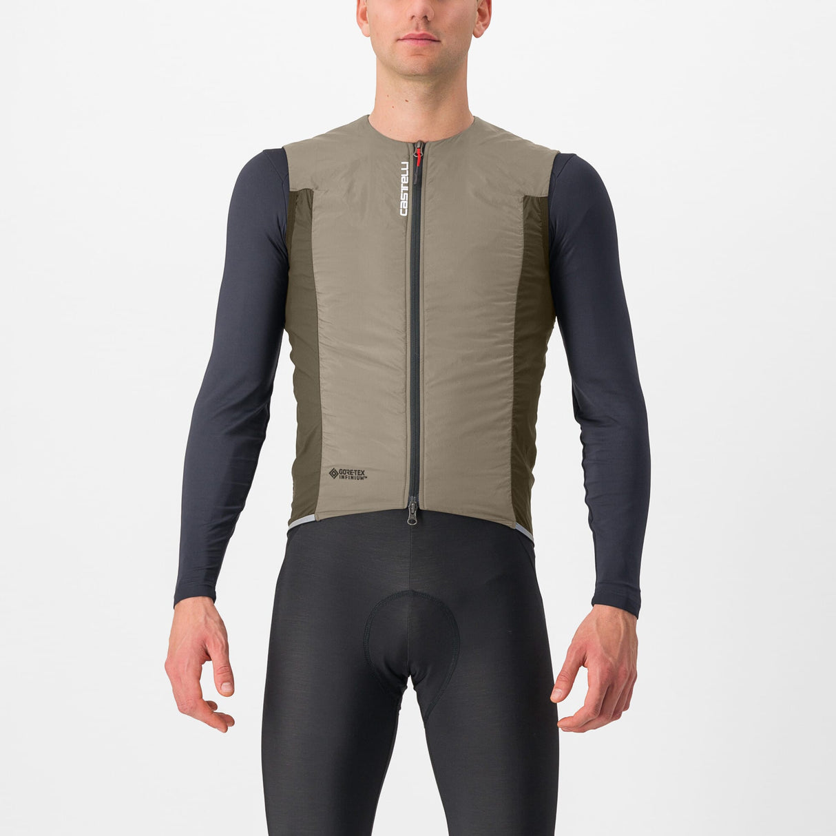 Castelli Fly Vest